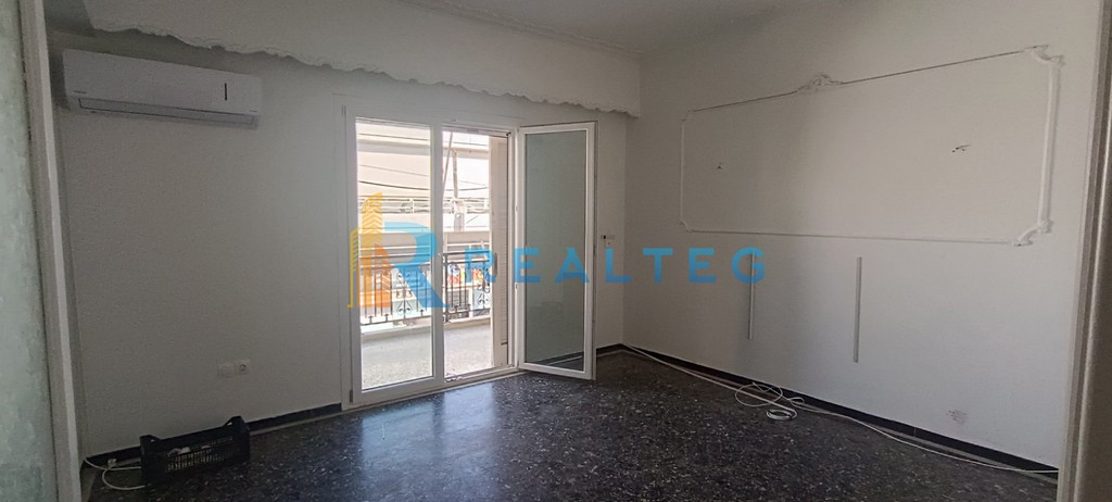 Διαμέρισμα 110 τ.μ. πρός πώληση, Αττική - Υπόλοιπο, Ραφήνα