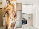 Apartment 27sqm for sale-Mpotsari