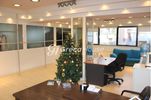 Επιχειρηματικό κτίριο 1.070τ.μ. για πώληση-Περιστέρι » Κηπούπολη