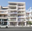 Apartment 60sqm for sale-Kalamata » Mpargiamaga