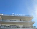 Επιχειρηματικό κτίριο 645τ.μ. για πώληση-Περιστέρι » Νέα σεπόλια