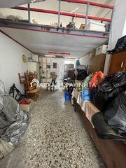 Επιχειρηματικό κτίριο 390 τ.μ. για πώληση