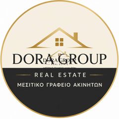 Apartment 90 sqm for sale