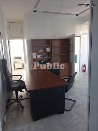Store 64 sqm for rent, Athens - South, Alimos