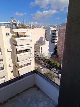 Διαμέρισμα 122τ.μ. για πώληση-Νέα σμύρνη » Κέντρο