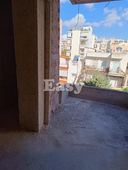 Διαμέρισμα 76τ.μ. για πώληση-Νέα σμύρνη » Κέντρο