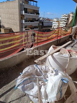 Διαμέρισμα 76τ.μ. για πώληση-Νέα σμύρνη » Κέντρο