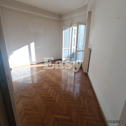 Διαμέρισμα 58 τ.μ. για πώληση, Αθήνα - Κέντρο, Γκάζι - Μεταξουργείο - Βοτανικός