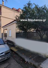 Μονοκατοικία 75 τ.μ. για πώληση, Ν. Ηλείας, Λεχαινά-thumb-2