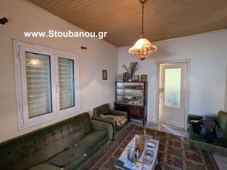Μονοκατοικία 75 τ.μ. για πώληση, Ν. Ηλείας, Λεχαινά-thumb-3