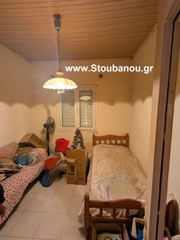 Μονοκατοικία 75 τ.μ. για πώληση, Ν. Ηλείας, Λεχαινά-thumb-4