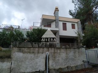 Μονοκατοικία 160 τ.μ. για πώληση