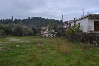 Οικόπεδο 2.782 τ.μ. για πώληση, Θεσπρωτία, Ηγουμενίτσα-thumb-1