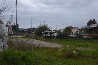 Οικόπεδο 2.782 τ.μ. για πώληση, Θεσπρωτία, Ηγουμενίτσα-thumb-3