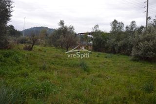 Οικόπεδο 2.782 τ.μ. για πώληση, Θεσπρωτία, Ηγουμενίτσα-thumb-13