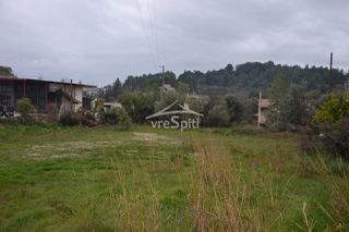 Οικόπεδο 2.782 τ.μ. για πώληση, Θεσπρωτία, Ηγουμενίτσα-thumb-17