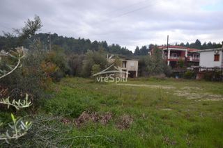 Οικόπεδο 2.782 τ.μ. για πώληση, Θεσπρωτία, Ηγουμενίτσα-thumb-20
