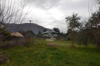 Οικόπεδο 2.782 τ.μ. για πώληση, Θεσπρωτία, Ηγουμενίτσα-thumb-21