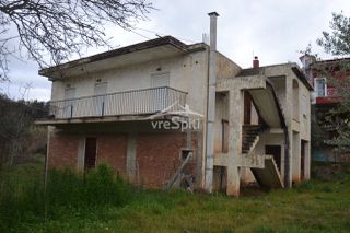 Οικόπεδο 2.782 τ.μ. για πώληση, Θεσπρωτία, Ηγουμενίτσα-thumb-23