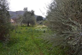 Οικόπεδο 2.782 τ.μ. για πώληση, Θεσπρωτία, Ηγουμενίτσα-thumb-24