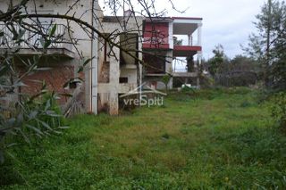 Οικόπεδο 2.782 τ.μ. για πώληση, Θεσπρωτία, Ηγουμενίτσα-thumb-25