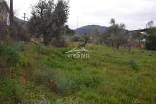 Οικόπεδο 2.782 τ.μ. για πώληση, Θεσπρωτία, Ηγουμενίτσα-thumb-29