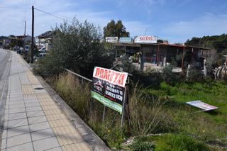 Οικόπεδο 2.782 τ.μ. για πώληση, Θεσπρωτία, Ηγουμενίτσα-thumb-30