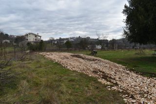 Οικόπεδο 1.000 τ.μ. προς πώληση, Ν. Ιωαννίνων, Ιωάννινα-thumb-1