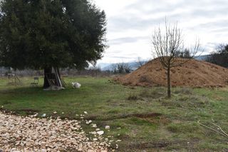 Οικόπεδο 1.000 τ.μ. προς πώληση, Ν. Ιωαννίνων, Ιωάννινα-thumb-3