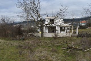 Οικόπεδο 1.000 τ.μ. προς πώληση, Ν. Ιωαννίνων, Ιωάννινα-thumb-6