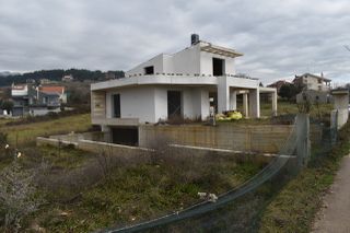 Οικόπεδο 1.000 τ.μ. προς πώληση, Ν. Ιωαννίνων, Ιωάννινα-thumb-8