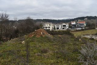 Οικόπεδο 1.000 τ.μ. προς πώληση, Ν. Ιωαννίνων, Ιωάννινα-thumb-9