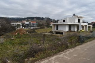 Οικόπεδο 1.000 τ.μ. προς πώληση, Ν. Ιωαννίνων, Ιωάννινα-thumb-10
