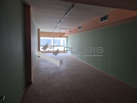 Γραφείο 288 τ.μ. για ενοικίαση