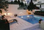 Maisonette 297sqm for rent-Voula » Dikigorika