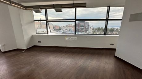Γραφείο 73 τ.μ. για ενοικίαση