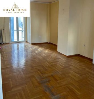 Apartment 96sqm for sale-Dafni » Ano Agios Ioannis
