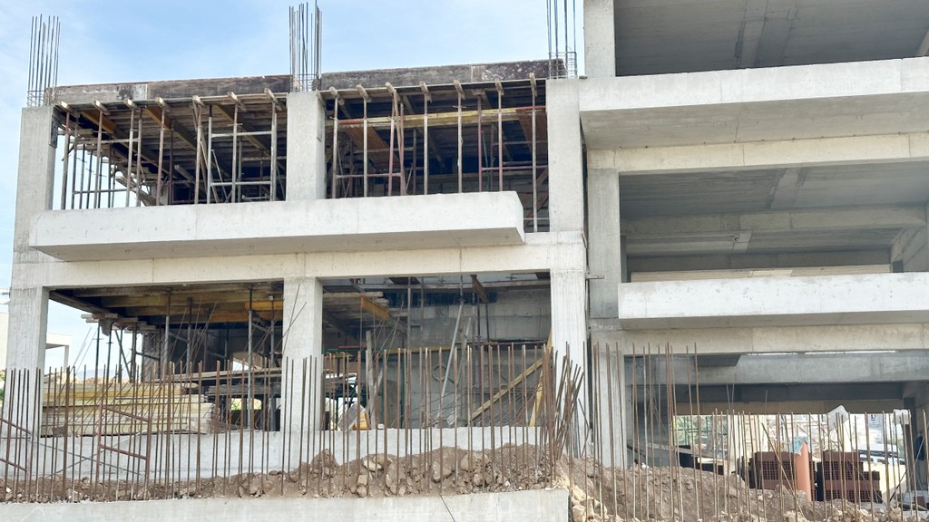 Μεζονέτα 182,14 τ.μ. πρός πώληση, Θεσσαλονίκη - Περιφ/Κοί Δήμοι, Θέρμη