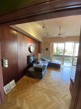 Apartment 105sqm for rent-Freattida
