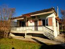 Detached home 53sqm for sale-Exaplatanos » Prodromos