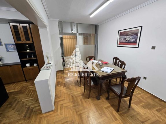 Apartment 147 sqm for sale, Thessaloniki - Suburbs, Kalamaria