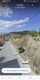 Οικόπεδο 385 τ.μ. για πώληση