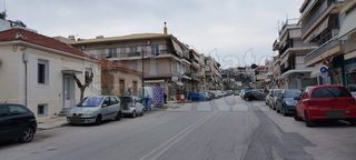 Οικόπεδο 450 τ.μ. προς πώληση, Κόρινθος-thumb-5
