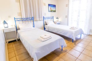 Βίλλα 500 τ.μ. για πώληση, Ν. Ρεθύμνου, Αρκάδι-thumb-24