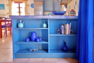 Βίλλα 500 τ.μ. για πώληση, Ν. Ρεθύμνου, Αρκάδι-thumb-22