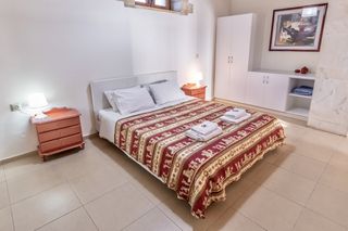 Βίλλα 500 τ.μ. για πώληση, Ν. Ρεθύμνου, Αρκάδι-thumb-12
