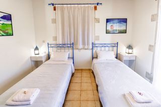 Βίλλα 500 τ.μ. για πώληση, Ν. Ρεθύμνου, Αρκάδι-thumb-23