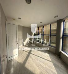 Office 114 sqm for sale, Piraeus, Kallipoli-thumb-1