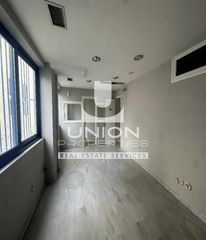 Office 114 sqm for sale, Piraeus, Kallipoli-thumb-3
