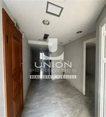 Γραφείο 114 τ.μ. για πώληση